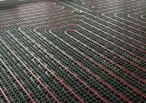 南湖卫生间测漏水哪家好