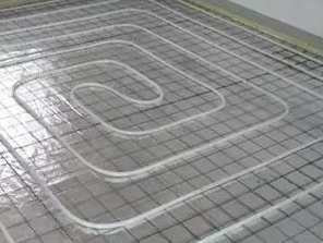 南湖清洗地暖哪家好 南湖清洗地暖哪家好