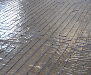 南湖地暖维修多少钱 南湖地暖维修多少钱