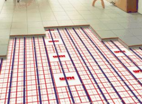 南湖地暖维修哪家好 南湖地暖维修哪家好