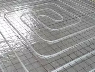 南湖清洗地暖哪家好