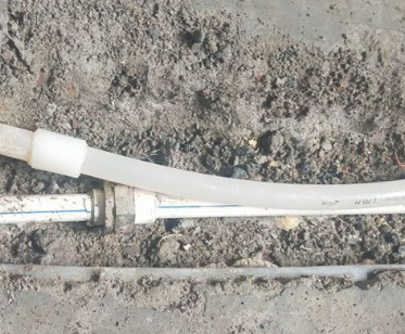 南湖卫生间测漏水电话 南湖卫生间测漏水电话