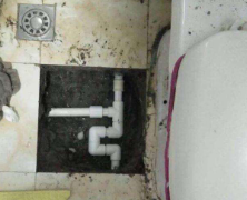 南湖卫生间防水推荐公司