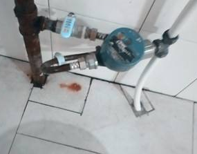 南湖卫生间测漏水哪家优惠
