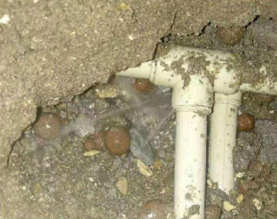 南湖卫生间防水的报价
