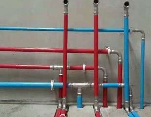 南湖卫生间测漏水多少钱 南湖卫生间测漏水多少钱