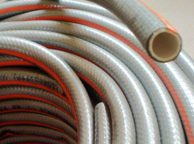 南湖卫生间测漏水 南湖卫生间测漏水