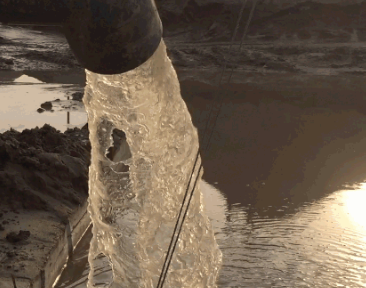 南湖卫生间测漏水多少钱