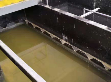 南湖卫生间测漏水公司电话