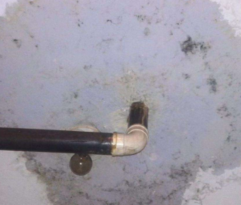 南湖卫生间防水哪家好