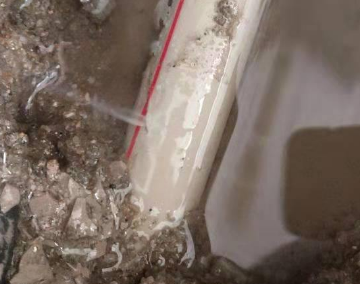 南湖水管维修多少钱