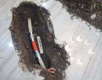 南湖水管维修哪家好