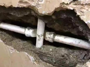 南湖水管维修哪家好