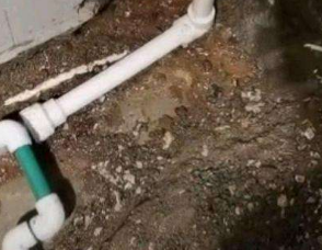 南湖卫生间测漏水服务电话
