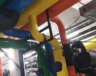 南湖水管维修多少钱