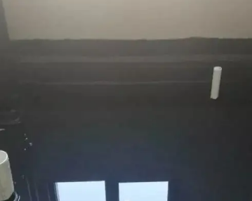 南湖卫生间防水价格多少