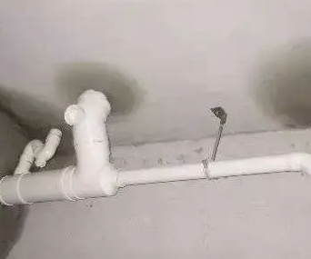 南湖卫生间测漏水哪家好
