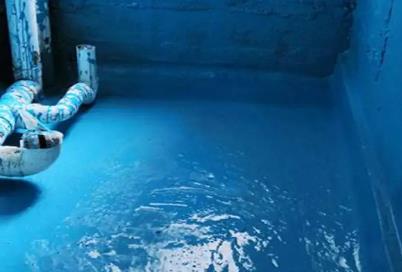 南湖漏水检测公司 南湖漏水检测公司